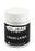Liquid Latex 45ml