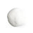 Fondtastic Fondant White 1KG