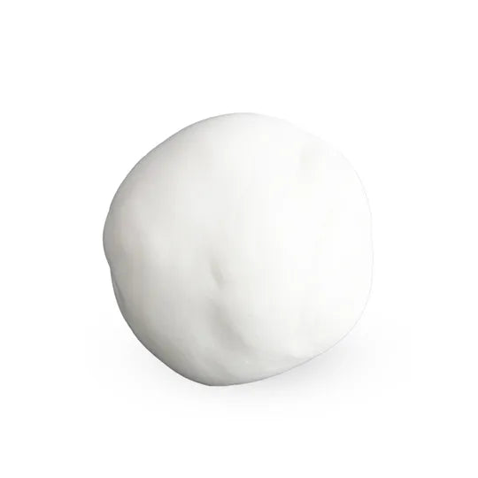 Fondtastic Fondant White 1KG