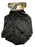 Batman Cape and Mask Adult Set