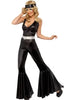 Disco Diva Costume, Medium