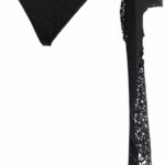 Black Bodysuit Adult
