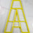 Cookie Cake Cutters 11 inch Letter