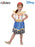 Jessie Children's Toy Story Costume 6-8 Years