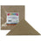 Kraft Dinner 40x40cm 2ply P50