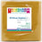 Dinner Napkin Pack 50 - Gold