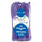 Plastic Knife 20 Pack - Purple