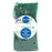 Plastic Spoon 20 Pack - Green