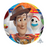 Orbz XL Toy Story 4 Clear 38cm x 40cm