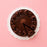 Mississippi Chocolate Mud Cake Mix 5kg