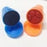 Paw Print Stamps
