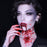 Mehron Vampire Tri Colour Makeup Palette
