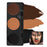 Werewolf Tri Colour Make Up Palette Carded