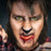 Mehron Werewolf Tri Colour Makeup Palette