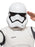 Stormtrooper Deluxe Costume - Size 6-8