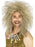 Crazy Caveman Wig Blonde