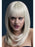 Fever Tanja Wig, Feathered Cut with Fringe, 48cm / 19in