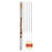 Sparklers Straight 90cm 6 Pack