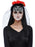 Day of the Dead Headband