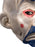 The Joker Adult Clown Mask