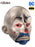 The Joker Adult Clown Mask