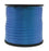 Curling Ribbon 457m (500yds) Royal Blue