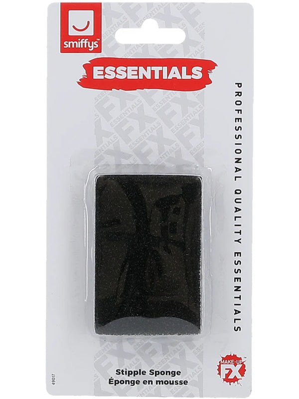 Accessories - Noses