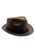 Freddy Adult Hat