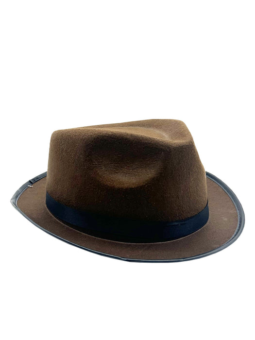 Freddy Adult Hat