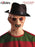Freddy Adult Hat