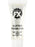 Smiffys Make-Up FX, Fixing Gel for Glitter, 10ml Tube