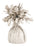 Matte Nude Foil Balloon Weight