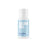 Colour Mill Baby Blue Oil Blend food colour in a 20ml bottle on a white background