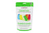 Gummy Mix - Lorann - 501g