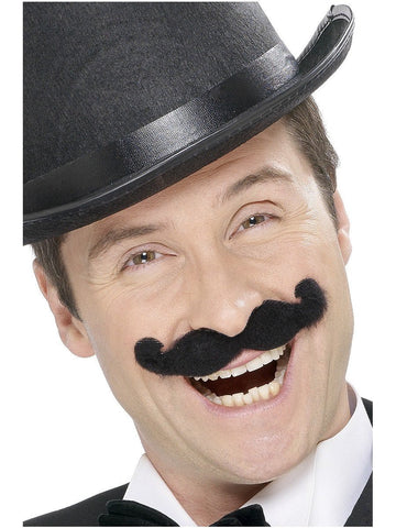 Music Hall Tash