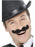 Music Hall Tash