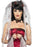 Gothic Bride Kit