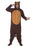 Monkey Adult Medium Costume