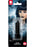 Black FX Lipstick 3.5g