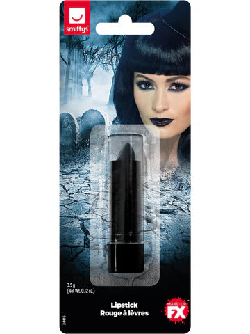 Black FX Lipstick 3.5g