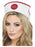 Nurse Hat