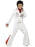 Kids Elvis Costume 7-9 Years