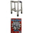 Inflatable Walking Frame