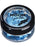 Moon Holographic Blue Chunky Glitter 3g