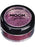 Moon Classic Fine Pink Glitter Shakers 5g