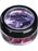 Moon Holographic Purple Chunky Glitter 3g