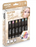 Moon Glitter Body Crayons 6 Pk