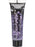 Moon Glitter Purple Chunky Glitter Gel, 12ml