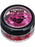 Moon Glitter Bio Chunky Pink Glitter 3g
