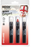 England Moon Creations Body Crayons